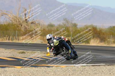 media/Dec-13-2024-2WTD (Fri) [[a46ca814cb]]/1-A Group/Session 3 (Turn 3)/